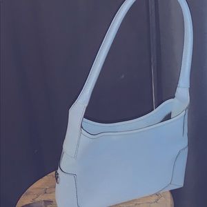 Salvatore Ferragamo Authentic shoulder bag